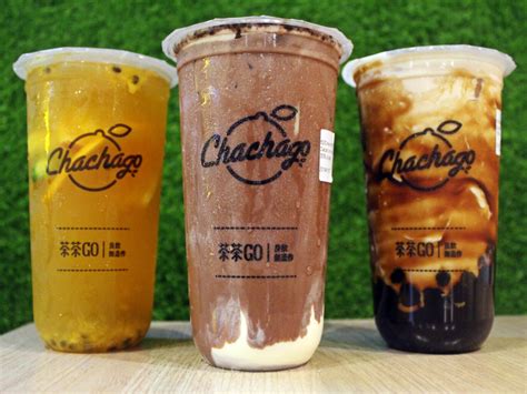 best seller milk tea flavor in philippines|Top 15 Famous Taiwan.